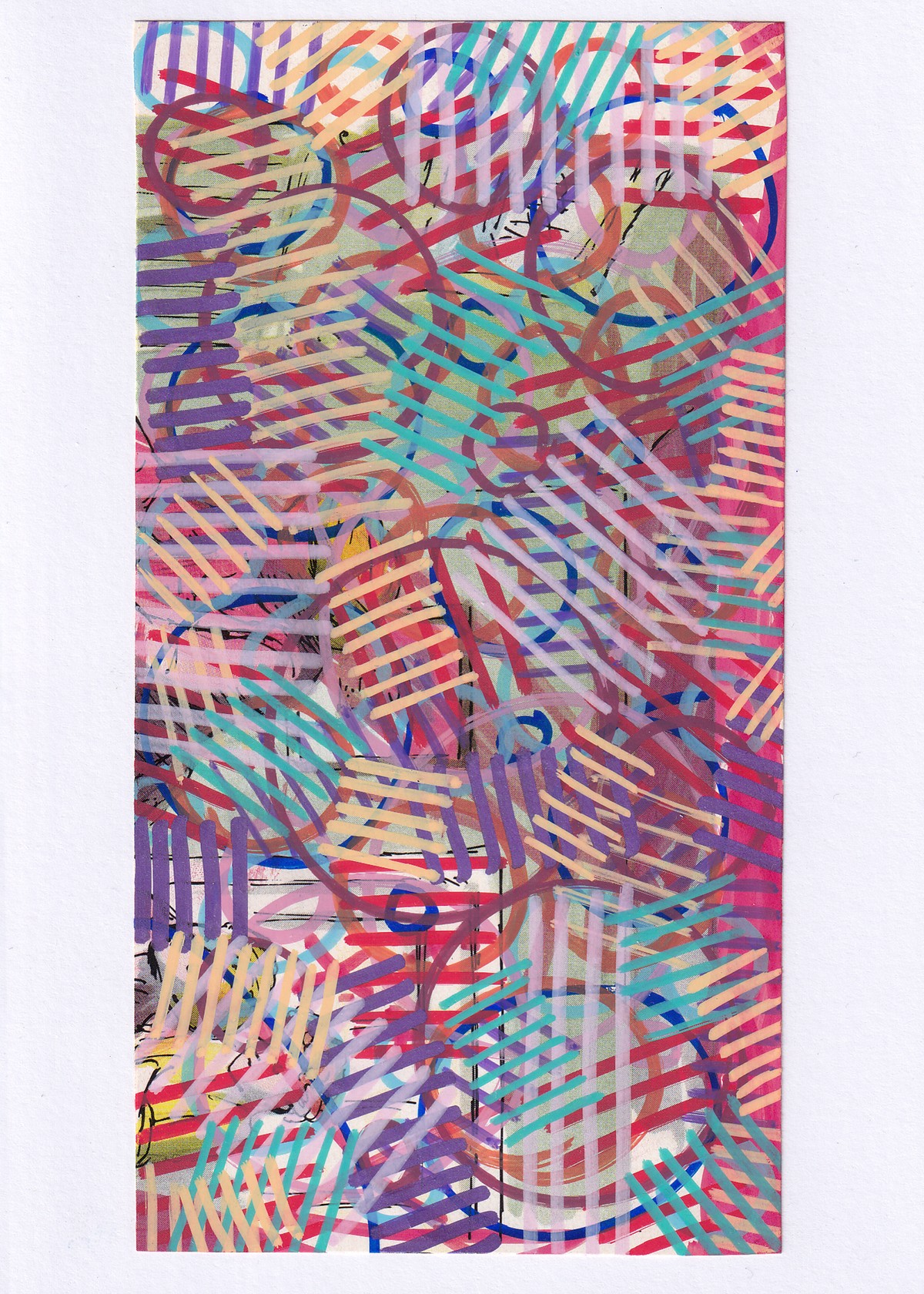 Art Card 0212